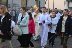 WigilPasch_Rezurek_2025_19_04_25R_003