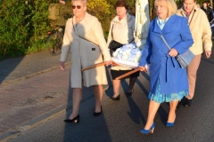 WigilPasch_Rezurek_2025_19_04_25R_004