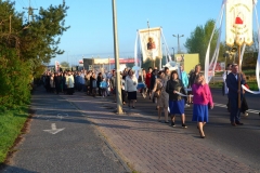 WigilPasch_Rezurek_2025_19_04_25R_005