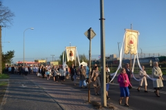 WigilPasch_Rezurek_2025_19_04_25R_006