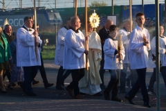 WigilPasch_Rezurek_2025_19_04_25R_007