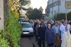 WigilPasch_Rezurek_2025_19_04_25R_008