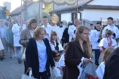 WigilPasch_Rezurek_2025_19_04_25R_009