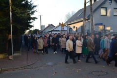 WigilPasch_Rezurek_2025_19_04_25R_010