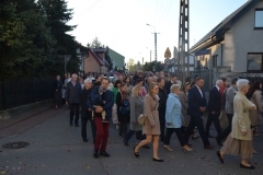 WigilPasch_Rezurek_2025_19_04_25R_011