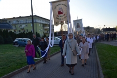 WigilPasch_Rezurek_2025_19_04_25R_012