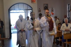 WigilPasch_Rezurek_2025_19_04_25R_013