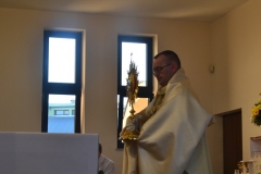 WigilPasch_Rezurek_2025_19_04_25R_014