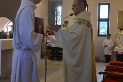 WigilPasch_Rezurek_2025_19_04_25R_015