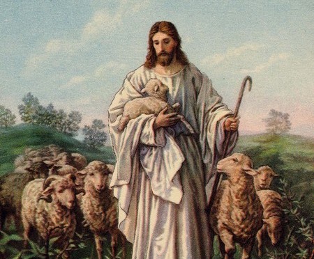 Znalezione obrazy dla zapytania obrazy do niedzieli Dobrego Pasterza