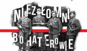 Plakat-VI-edycja-a-768x447