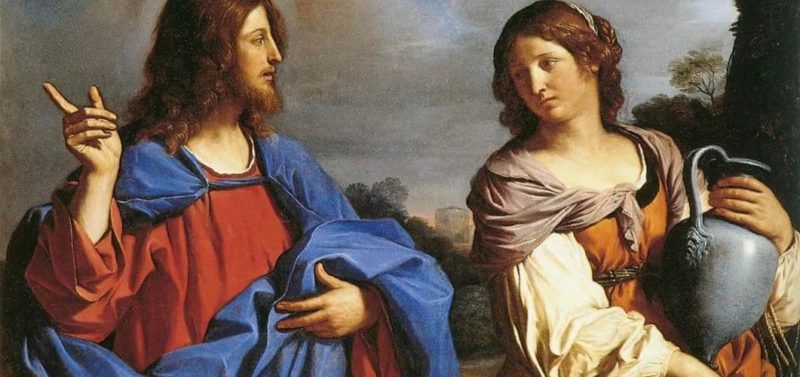 za: https://czestochowa-jezuici.pl/2020/03/09/samarytanka-1-spotkanie-w-poludnie/