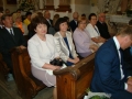 iDSC02705i
