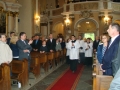 iDSC02706i