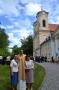 iDSC_9711i