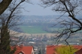 DSC_9624i