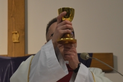 Wielki Czwartek (10)