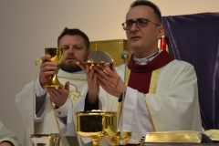 Wielki Czwartek (11)