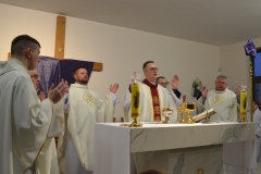 Wielki Czwartek (12)