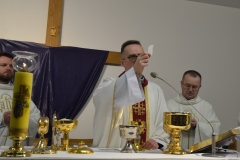 Wielki Czwartek (13)