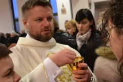 Wielki Czwartek (14)