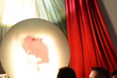 Wielki Czwartek (15)