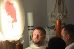 Wielki Czwartek (16)