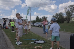 20260830133010_0061