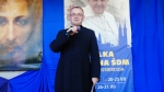 0024DSC07604