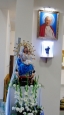 0046DSC07805