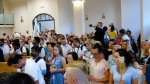 0047DSC07809