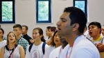 0048DSC07816