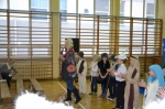 0005DSC_3190
