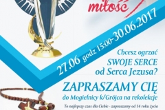 63665_Siostry_Pasjonistki