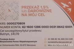 Pomoc2024_003