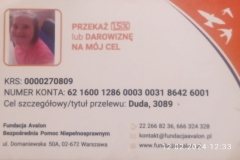 Pomoc2024_004