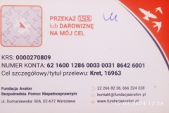 Pomoc2024_005