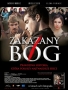 Zakazany Bóg