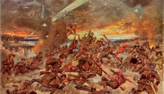 jerzy-kossak-cud-nad-wisla-800x455