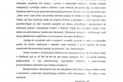policja1