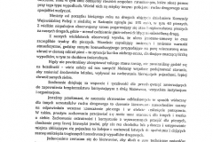 policja2
