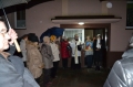 011DSC_1053