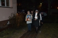 014DSC_1056