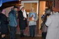 034DSC_1076