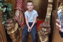 Messenger_creation_03e00c2f-7775-45ad-8c48-a306a87cc657