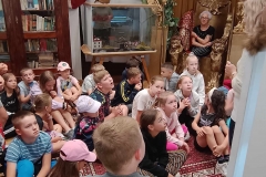 Messenger_creation_05b935b9-99c8-48ce-bdf1-0f53ab9d7078