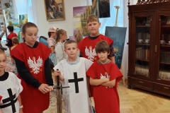 Messenger_creation_135f4188-1732-4907-8e11-10259ecc05b3