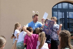 Messenger_creation_16929677-7eb0-4046-81dc-8a2509c9257a