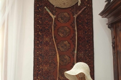 Messenger_creation_1df7aac5-259c-4541-8984-5464cc39f78d