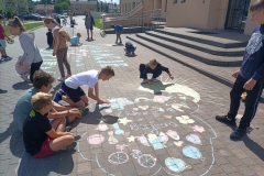 Messenger_creation_235187cf-69ff-4501-b97f-1bd43e1191a3